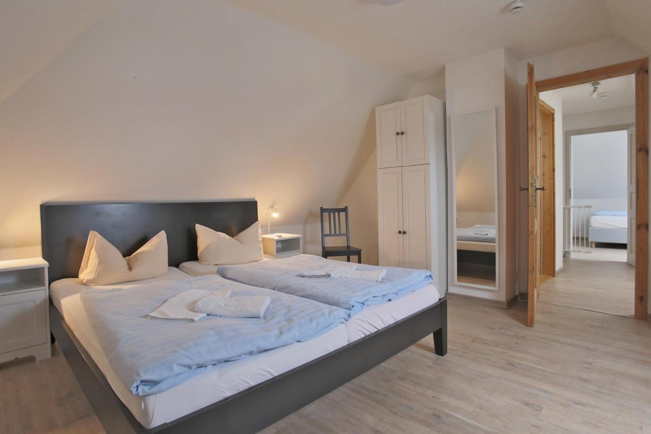 Hotel & Restaurant Am Wasser 3*